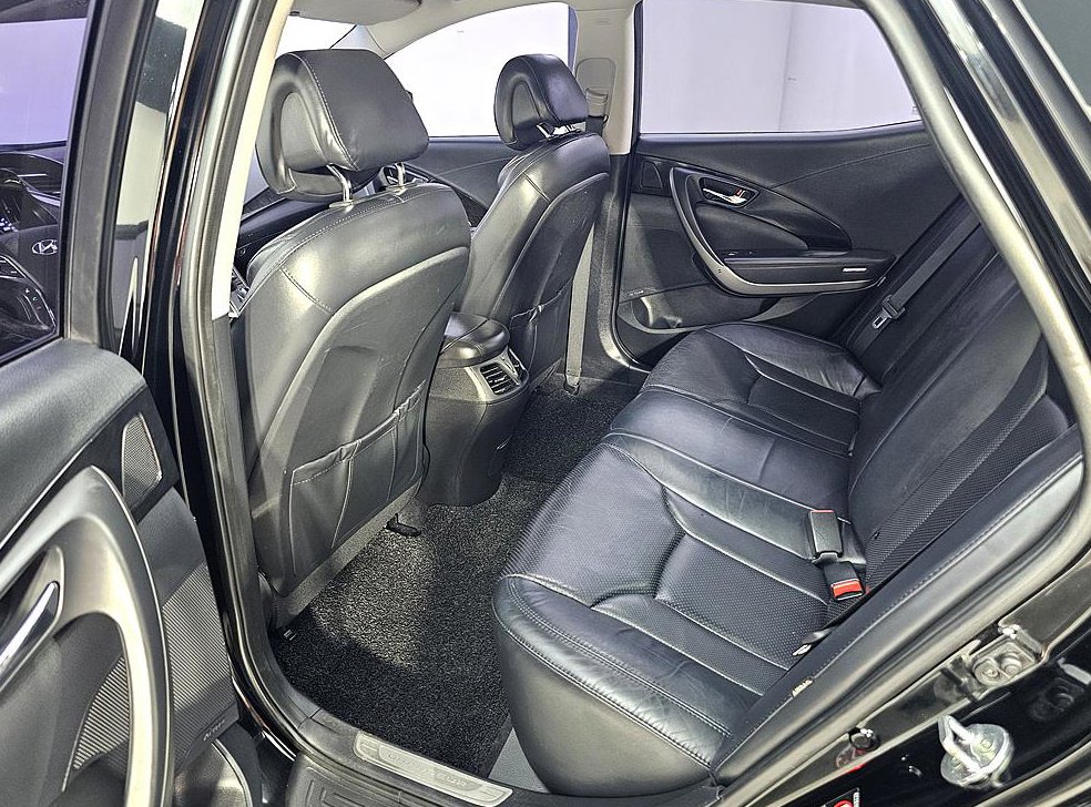 현대 그랜저 HG300 PREMIUM 사진 9