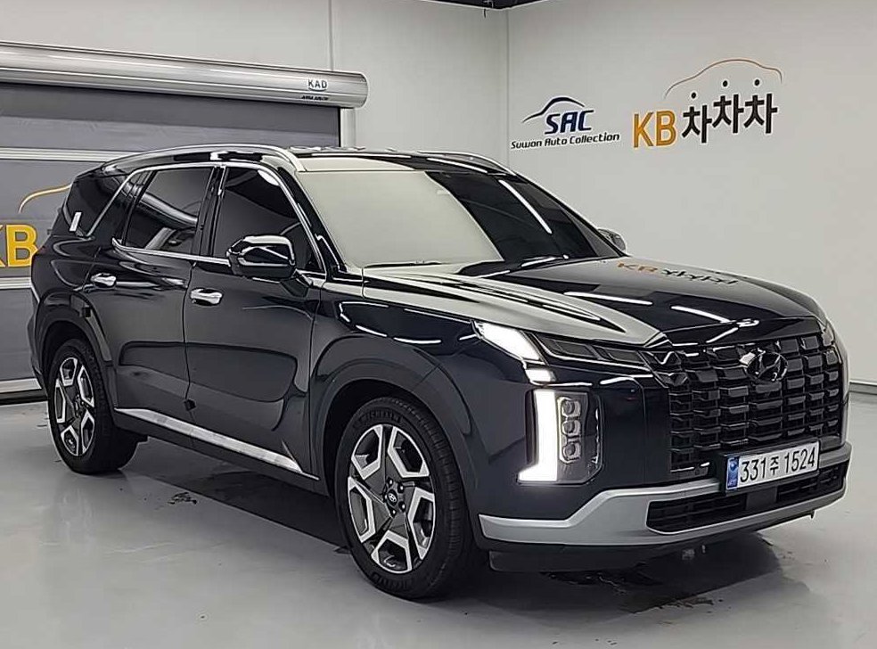 차량 이미지