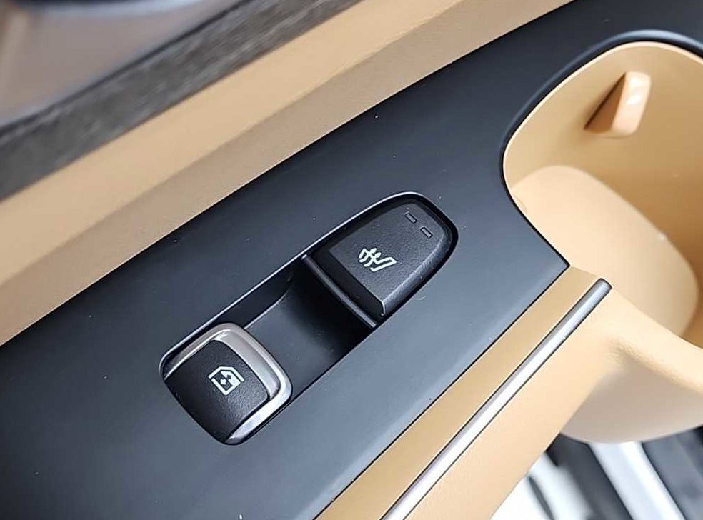 기아 쏘렌토 디젤 2.2 2WD 프레스티지 사진 14
