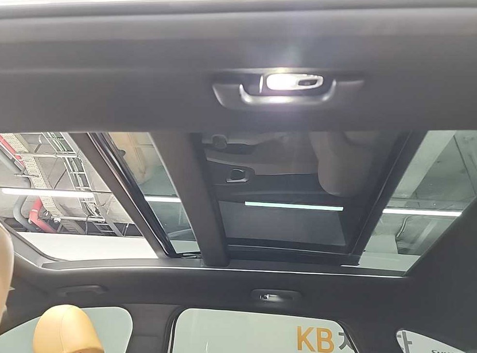기아 쏘렌토 디젤 2.2 2WD 프레스티지 사진 15