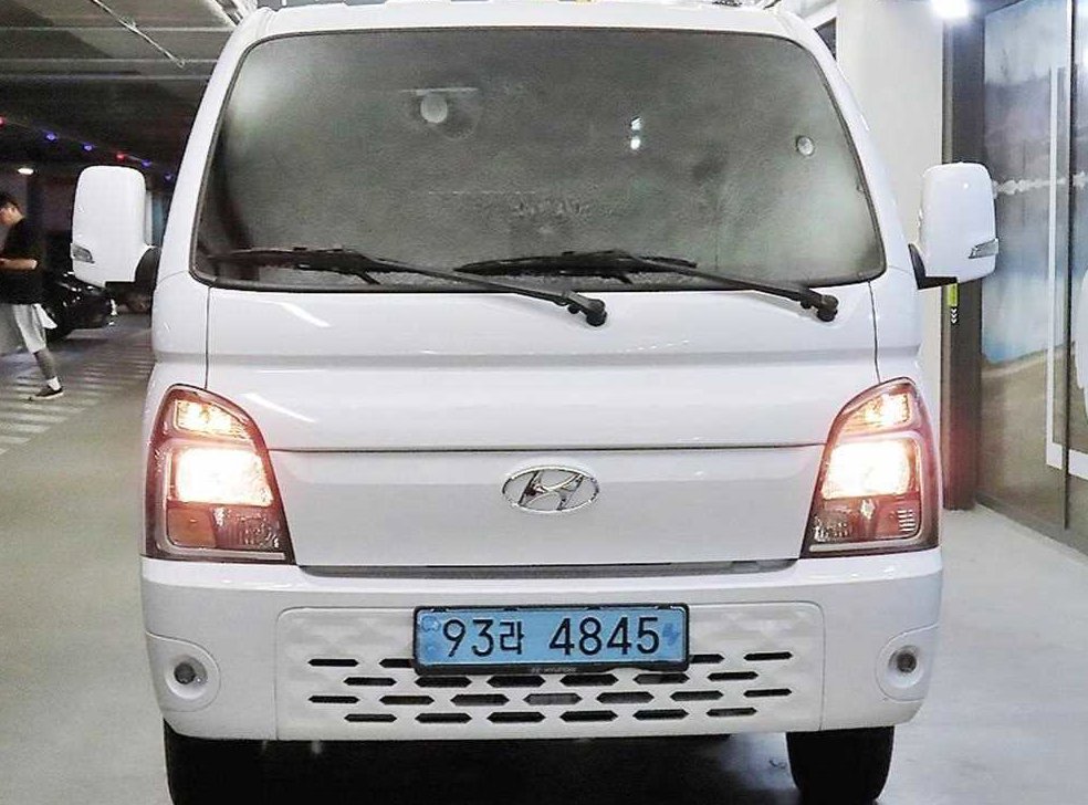 차량 이미지