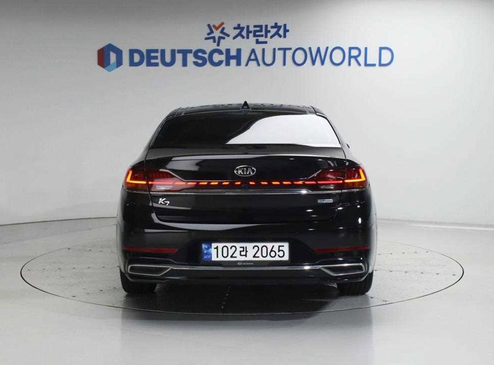 차량 이미지