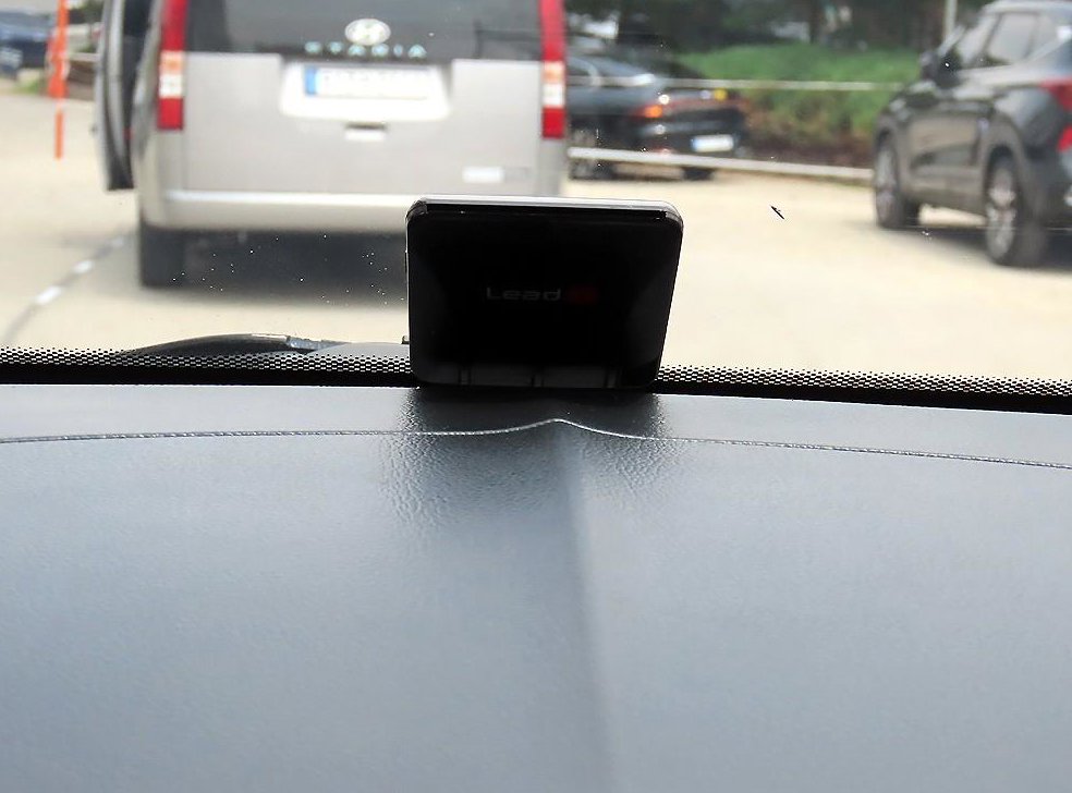 KG모빌리티(쌍용)  티볼리 가솔린 2WD 1.6 VX 사진 16