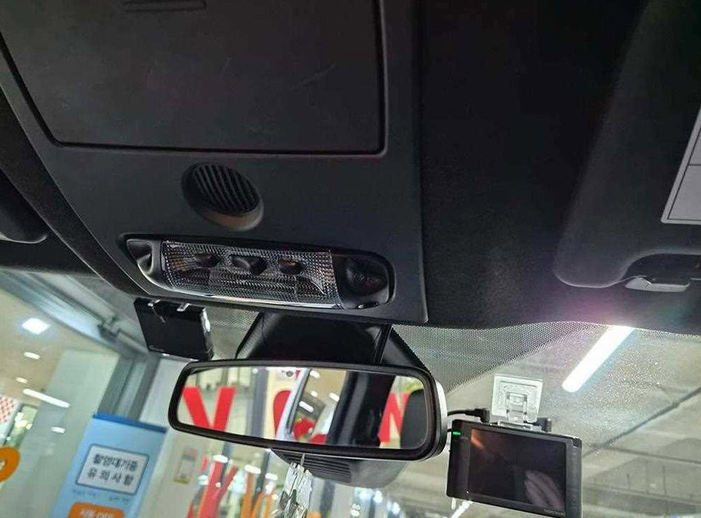 차량 이미지