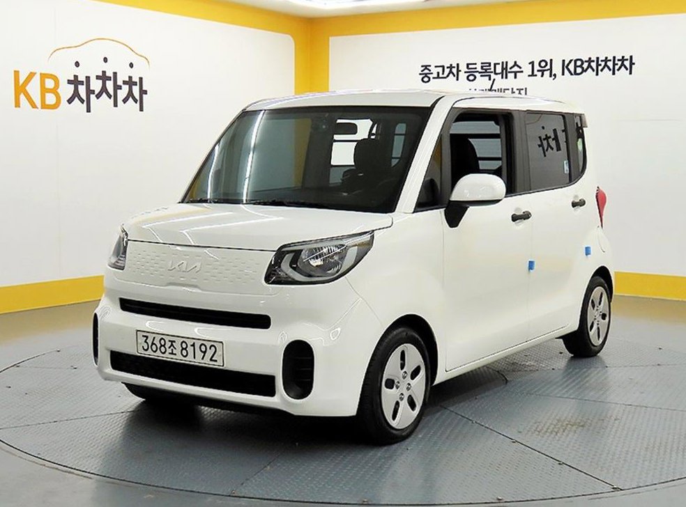차량 이미지