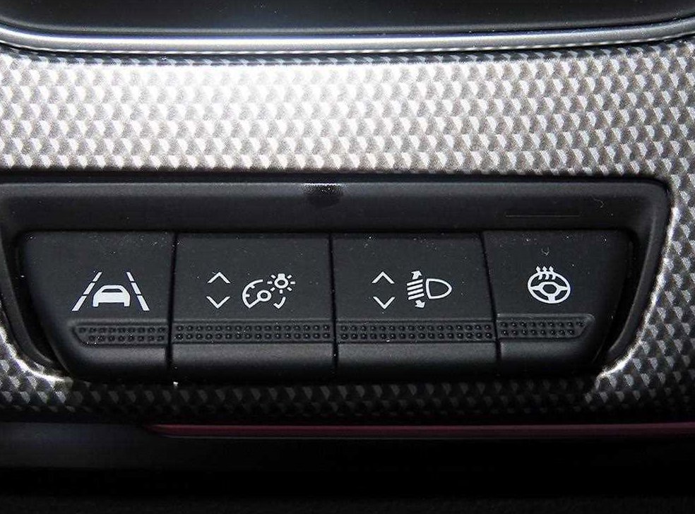 르노코리아(삼성) XM3 1.6 GTe 인스파이어 사진 14