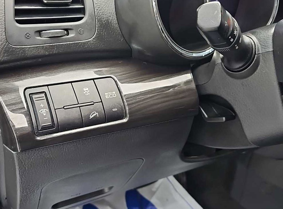 기아 쏘렌토 디젤 2WD 2.0 TLX 사진 16