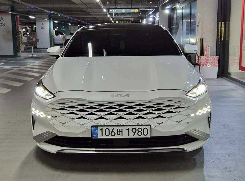차량 이미지