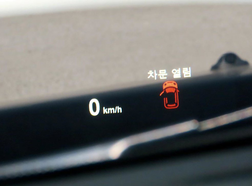 미니 클럽맨 기본형 사진 10