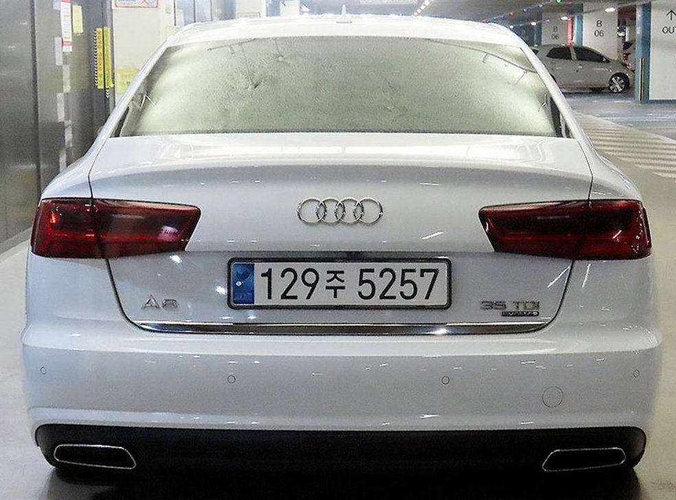 차량 이미지