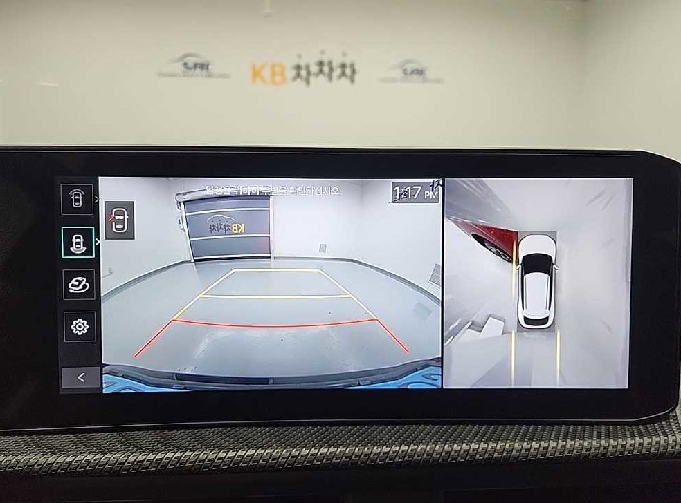 차량 이미지