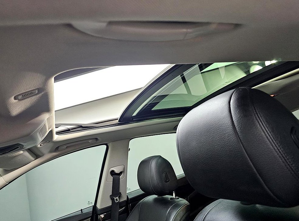BMW 그란투리스모 GT ED EDITION 사진 12