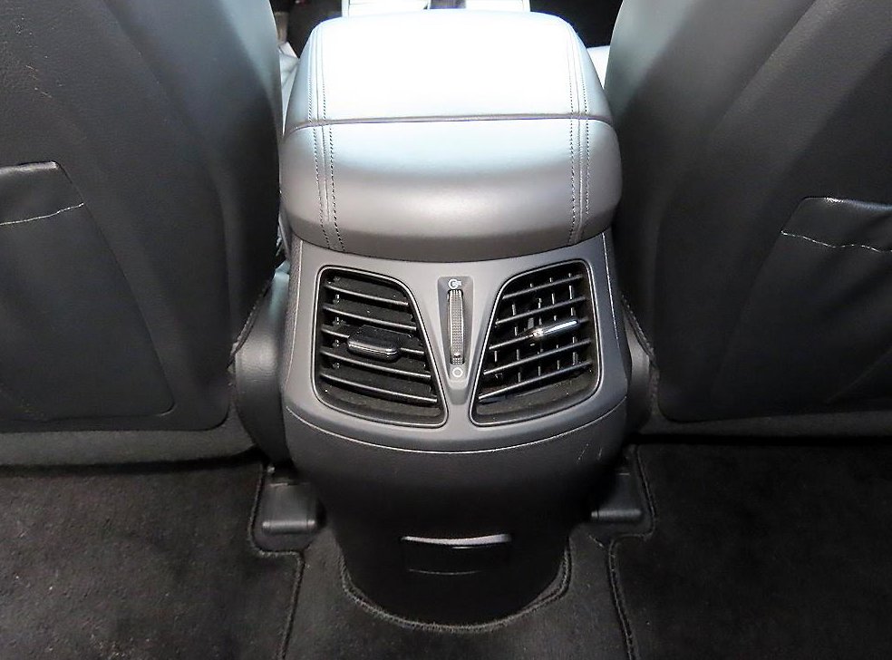 현대 그랜저 HG300 PREMIUM 사진 18