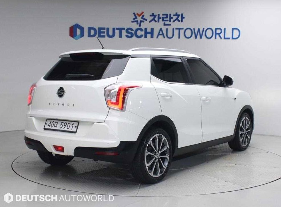 차량 이미지
