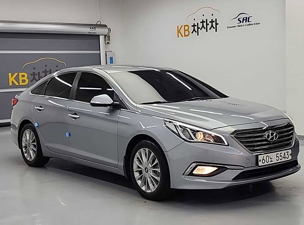 차량 이미지