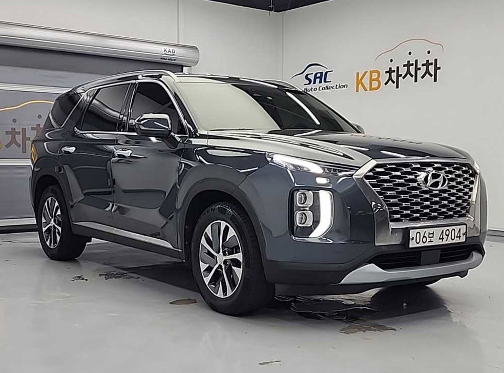 차량 이미지