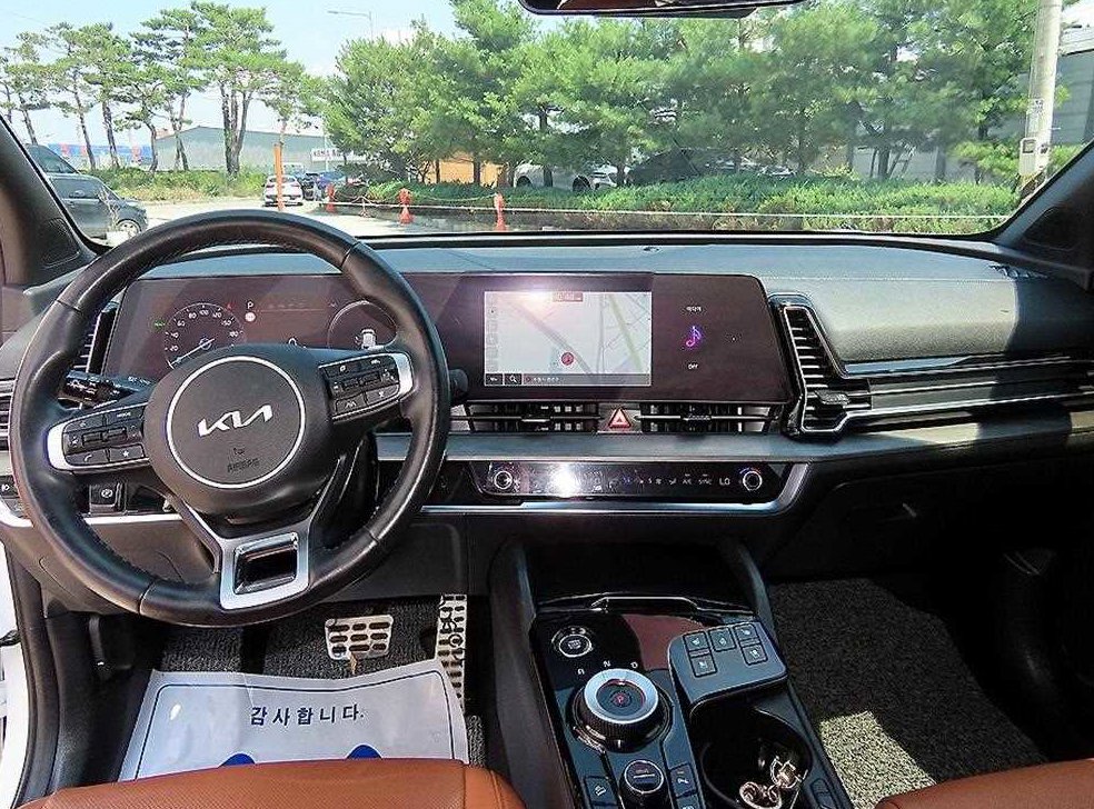 차량 이미지