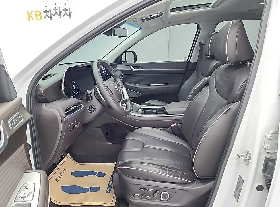 차량 이미지