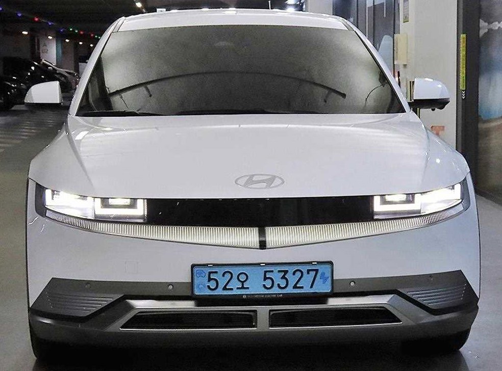차량 이미지