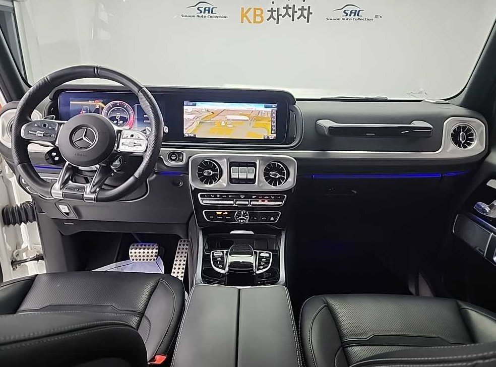 차량 이미지