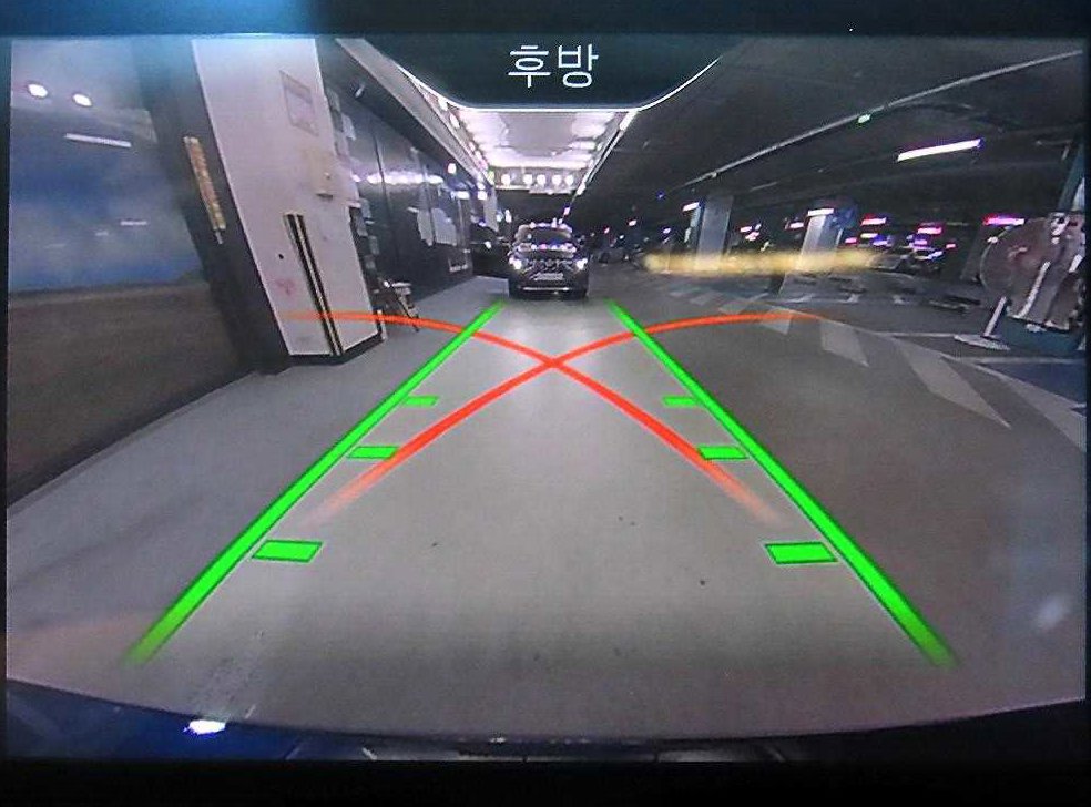 차량 이미지