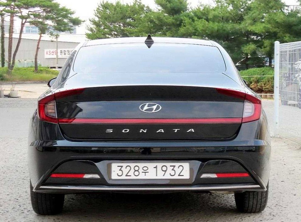 차량 이미지