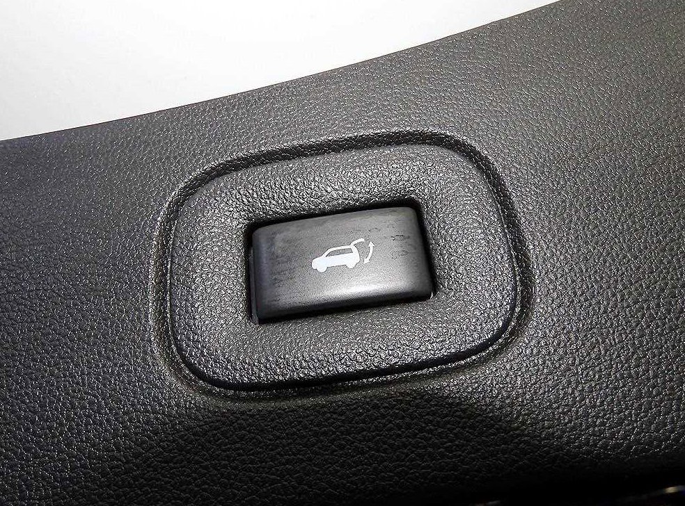 르노코리아(삼성) QM6 가솔린 2WD RE 시그니처 사진 16