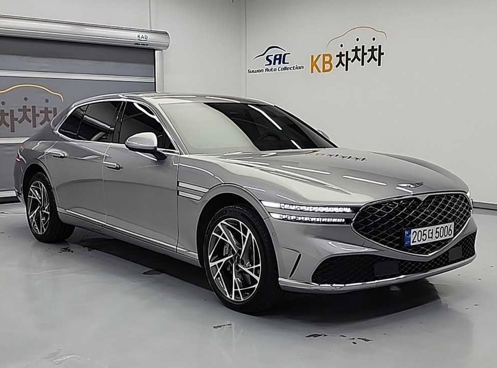 차량 이미지