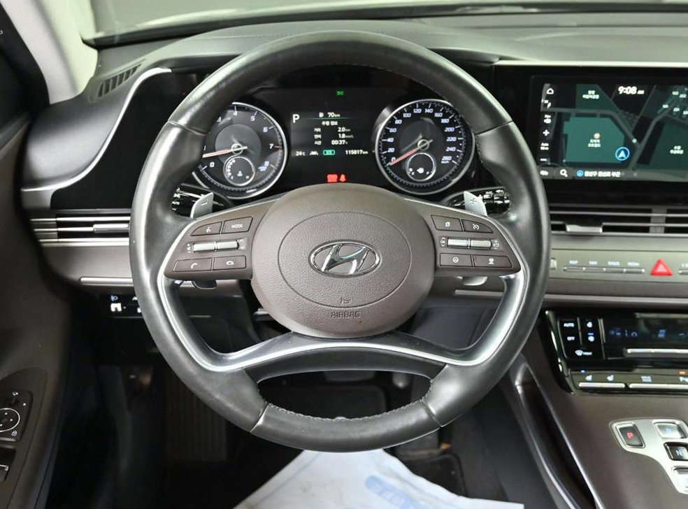차량 이미지