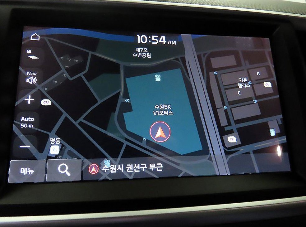 차량 이미지