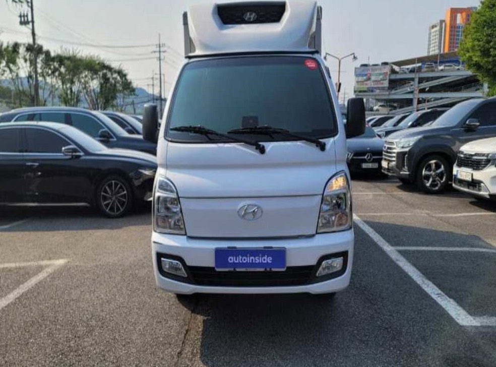 차량 이미지