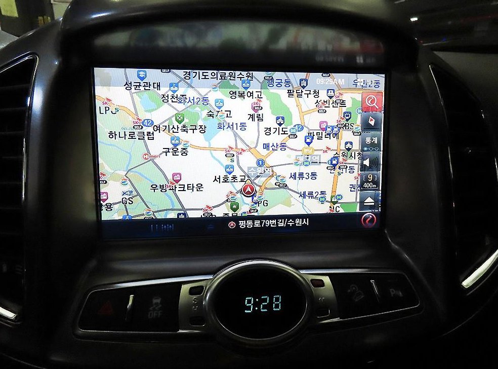 차량 이미지
