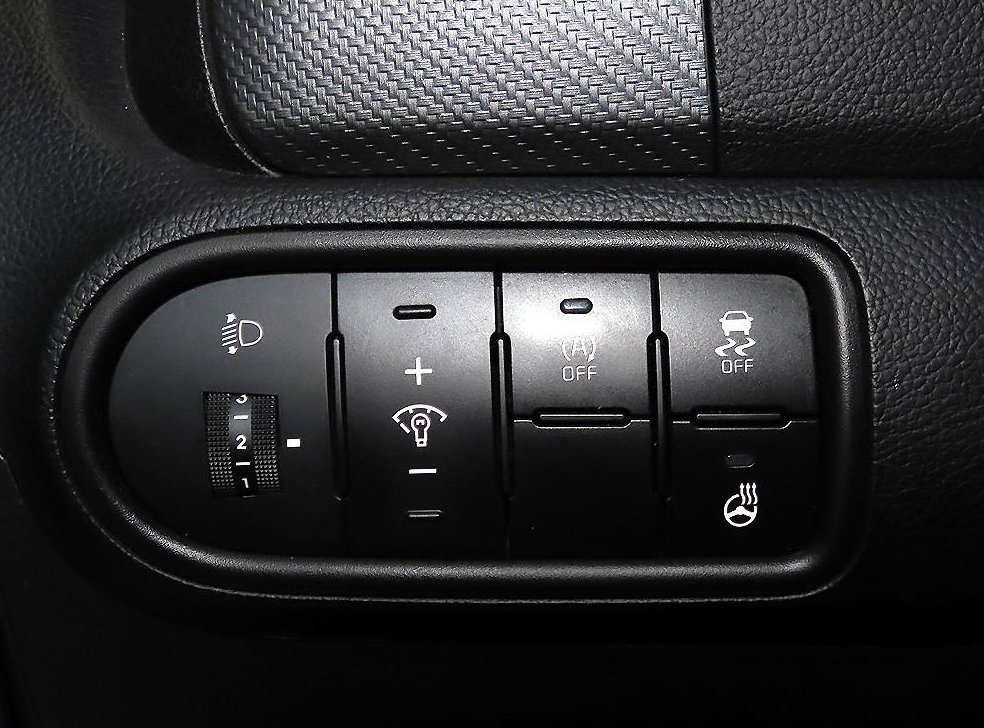 기아 K3 1.6 VGT 트렌디 사진 13