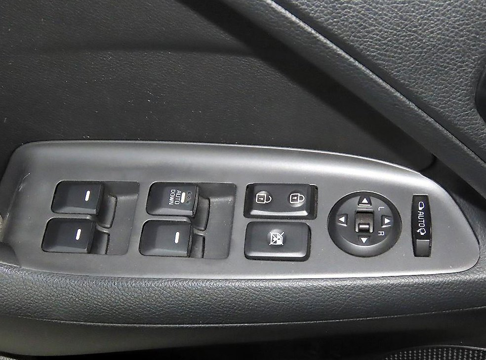 기아 K3 1.6 VGT 트렌디 사진 14
