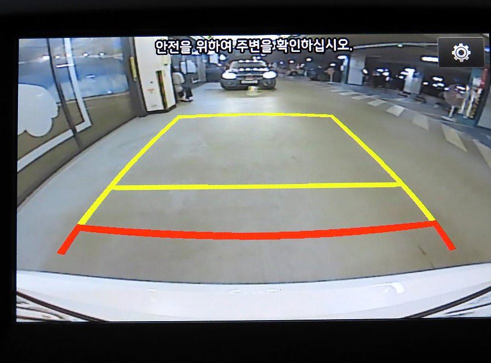 기아 K3 1.6 VGT 트렌디 사진 15