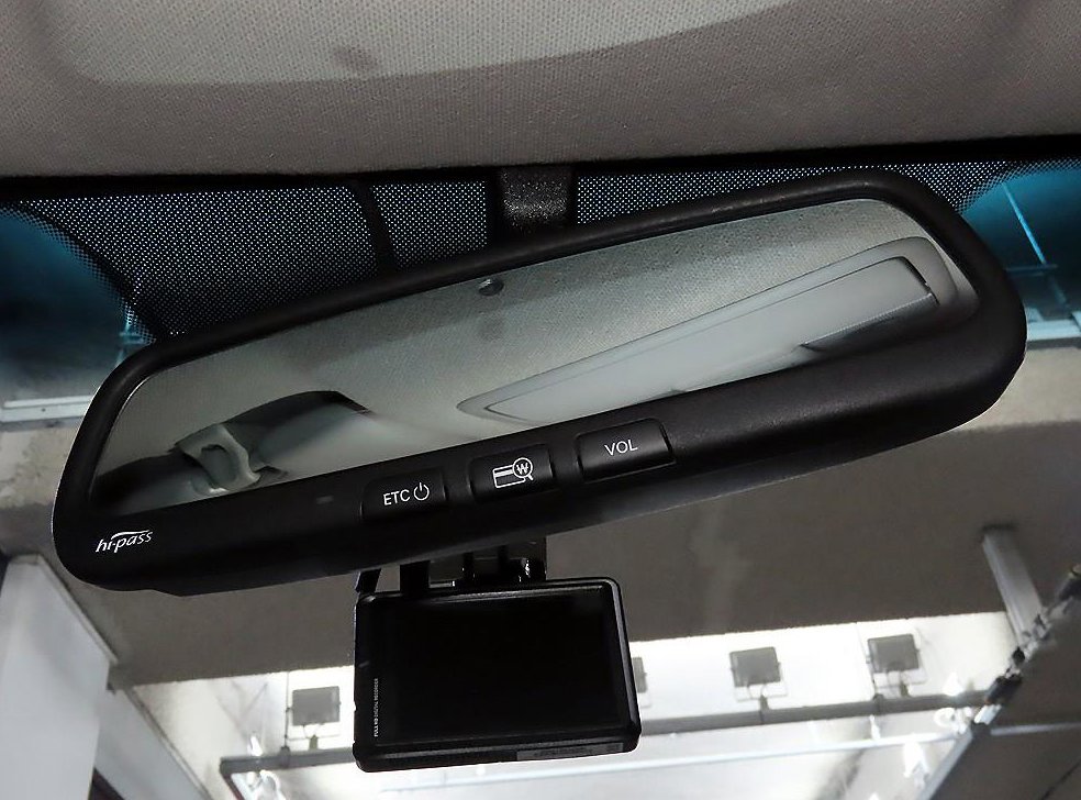 기아 K3 1.6 VGT 트렌디 사진 16