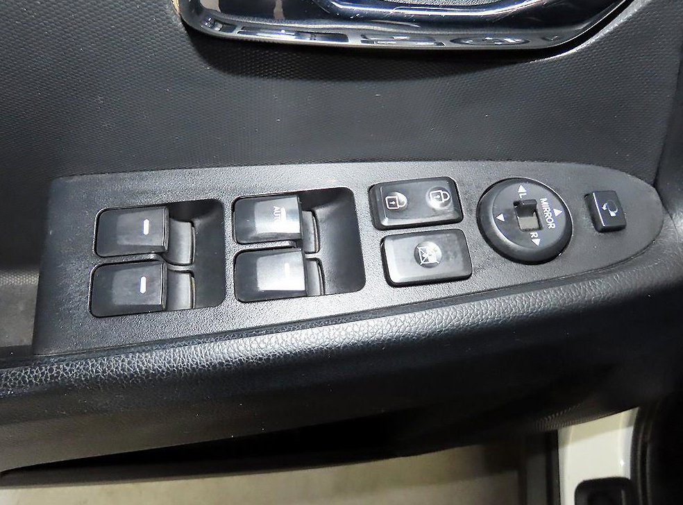 기아 스포티지 2WD TLX 사진 13