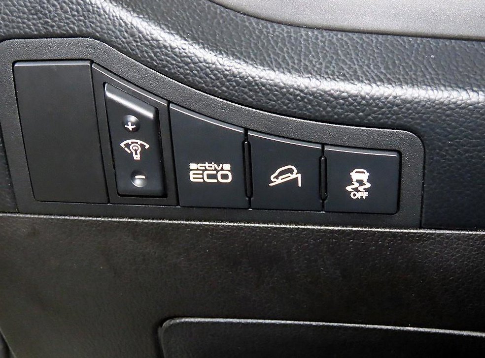 기아 스포티지 2WD TLX 사진 14