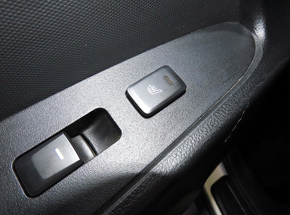 기아 스포티지 2WD TLX 사진 15