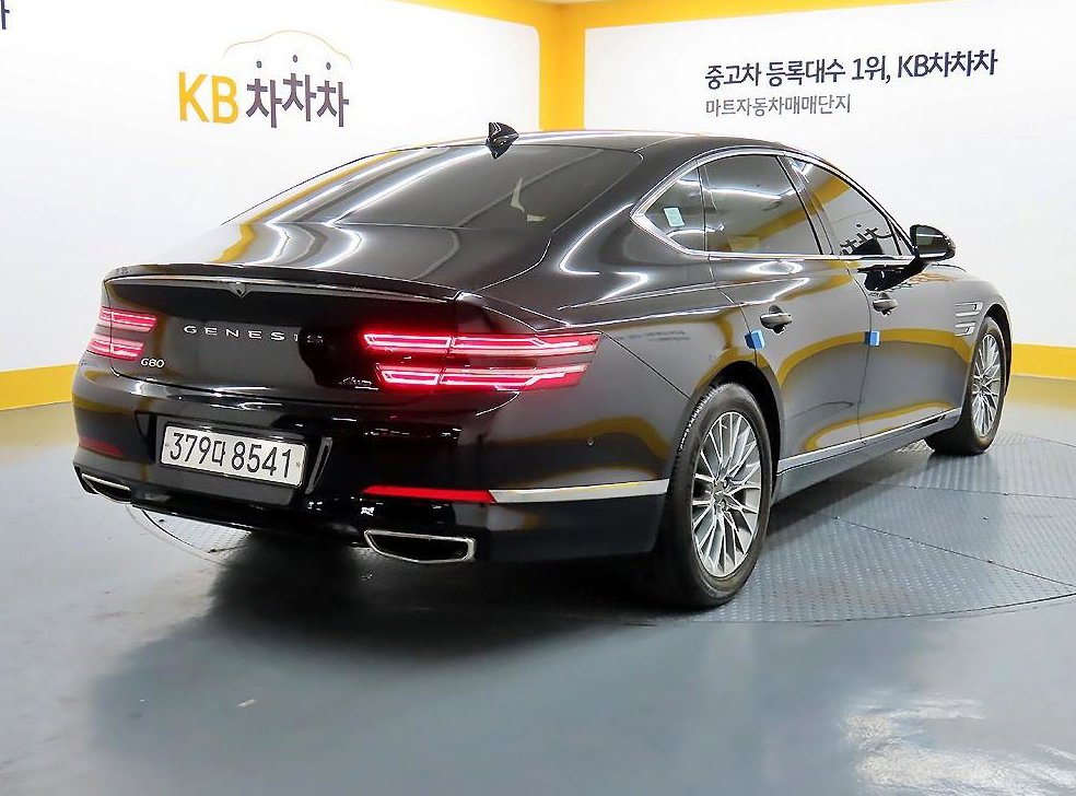 차량 이미지