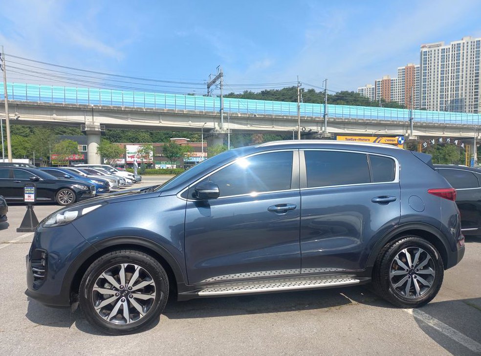 차량 이미지