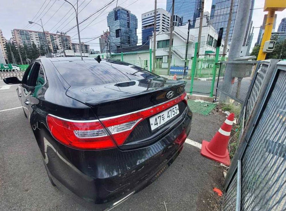차량 이미지