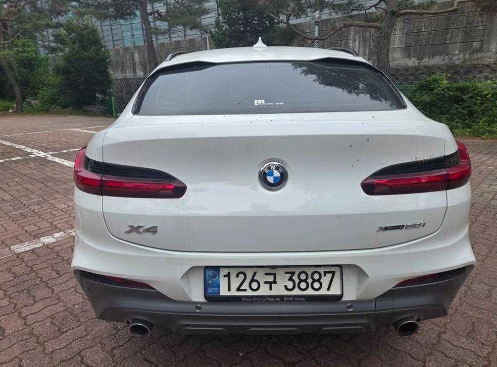 차량 이미지