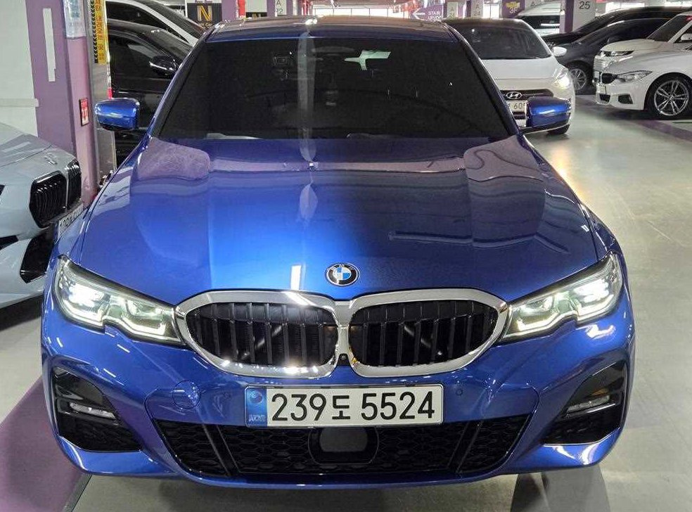 차량 이미지