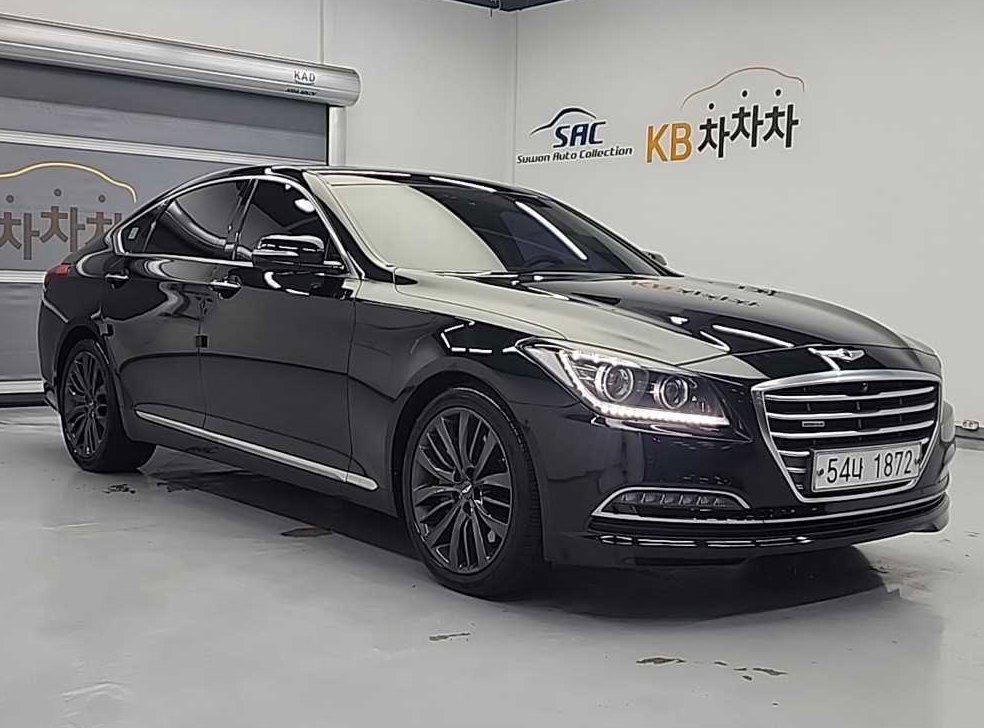 차량 이미지