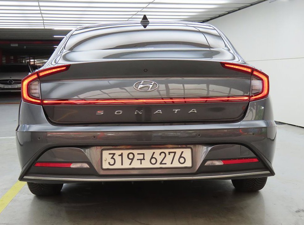 차량 이미지