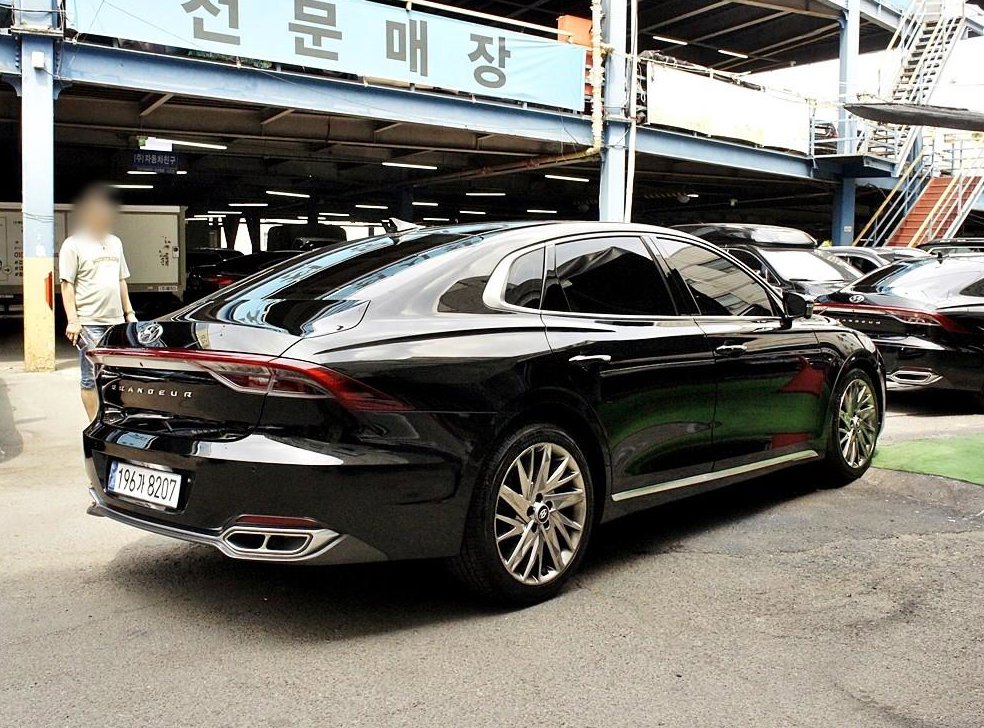 차량 이미지