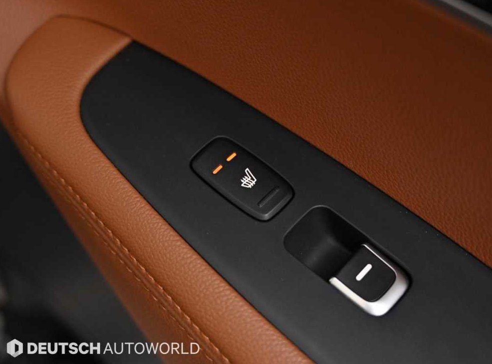 기아 쏘렌토 디젤 2.0 2WD 사진 18