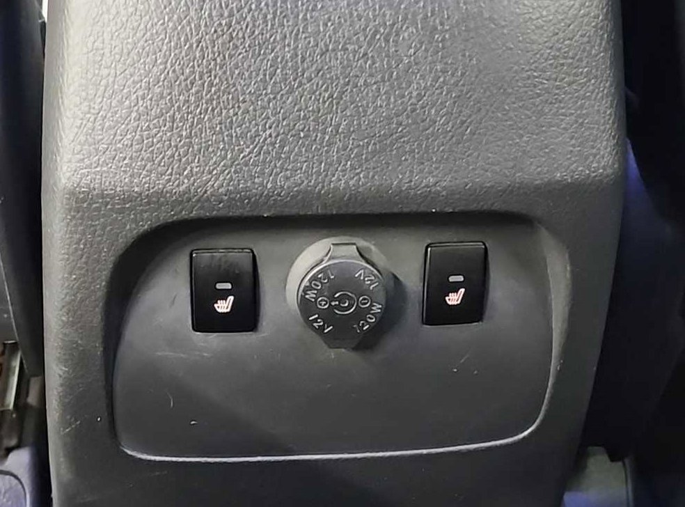 기아 쏘렌토 디젤 4WD 2.2 TLX 사진 13