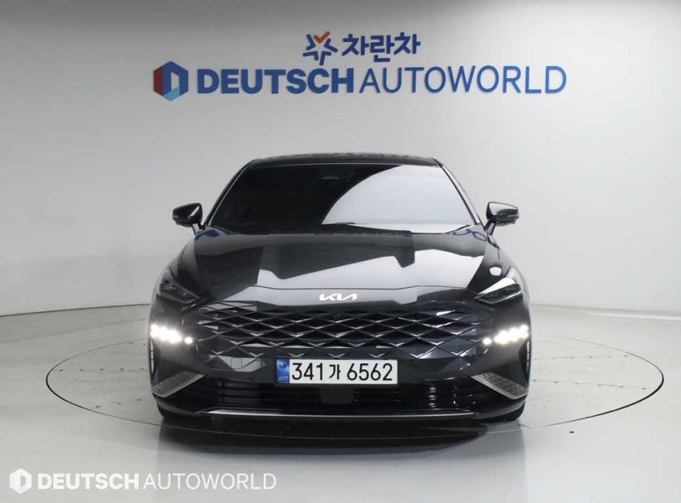 차량 이미지